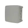 https://www.masterps.com.ua/image/cache/catalog/imgs/uploads/e496af62-14db-47ba-97c9-72c20ff2d031-96x96.webp