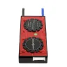 https://www.masterps.com.ua/image/cache/catalog/imgs/uploads/e4d81b4c00446de41c25ca76119fe-96x96.webp