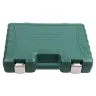 https://www.masterps.com.ua/image/cache/catalog/imgs/uploads/e56950aab6319febc4a005149fe85009-96x96.webp