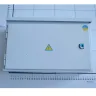 https://www.masterps.com.ua/image/cache/catalog/imgs/uploads/e5908e9e-87cf-4359-89d6-79657939ab8e-96x96.webp