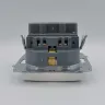 https://www.masterps.com.ua/image/cache/catalog/imgs/uploads/e59e3eff-20d9-42af-b95b-016ffaae37d1-96x96.webp