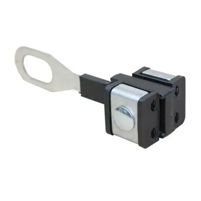 Затискач анкерний BILMAX 4х(16-35) ЗА 2.2 (Б00011986)