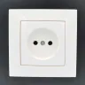 https://www.masterps.com.ua/image/cache/catalog/imgs/uploads/e6a071f8-8354-457c-ad5c-b91c34425f0c-96x96.webp