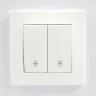 https://www.masterps.com.ua/image/cache/catalog/imgs/uploads/e6efca96-ae07-4415-bbbc-d105ae12ec28-96x96.webp