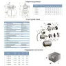 https://www.masterps.com.ua/image/cache/catalog/imgs/uploads/e70e84393549791f2d1135227db8eb0a-96x96.webp