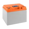 https://www.masterps.com.ua/image/cache/catalog/imgs/uploads/e710d00e940f285e1f5ec25f98f08-96x96.webp