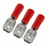 https://www.masterps.com.ua/image/cache/catalog/imgs/uploads/e73c7254-f19c-45da-a79c-5e5d0f8e3d59-96x96.webp