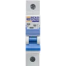https://www.masterps.com.ua/image/cache/catalog/imgs/uploads/e754c4a1-74bc-4adc-9fa0-72644434942f-96x96.webp