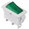 https://www.masterps.com.ua/image/cache/catalog/imgs/uploads/e78621cf-8cde-45e0-b69f-1ac70e404fe4-96x96.webp