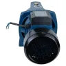 https://www.masterps.com.ua/image/cache/catalog/imgs/uploads/e7971e942ab69c5c33c1e98f181bbdf5-96x96.webp