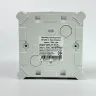 https://www.masterps.com.ua/image/cache/catalog/imgs/uploads/e7972730-0231-4894-bae3-7913379c49a4-96x96.webp