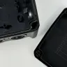 https://www.masterps.com.ua/image/cache/catalog/imgs/uploads/e86a9adc-68fb-48d8-af80-a8fd04e96a3a-96x96.webp