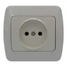 https://www.masterps.com.ua/image/cache/catalog/imgs/uploads/e8a229c1-3dcb-470f-b667-b49a840ab6f4-96x96.webp