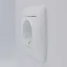 https://www.masterps.com.ua/image/cache/catalog/imgs/uploads/e8ea0641-f4f5-44f0-84b0-1127fc3217de-96x96.webp