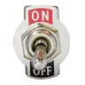 https://www.masterps.com.ua/image/cache/catalog/imgs/uploads/e8fa8bab-0fe2-4b20-8c1a-04935cb61d75-96x96.webp