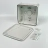 https://www.masterps.com.ua/image/cache/catalog/imgs/uploads/e915ae8c-1287-40fc-a7ee-acadf9d232cd-96x96.webp