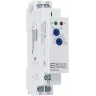 https://www.masterps.com.ua/image/cache/catalog/imgs/uploads/e93a66de-3194-45fe-9175-2341d9587957-96x96.webp