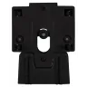https://www.masterps.com.ua/image/cache/catalog/imgs/uploads/e969dc80-06d6-426a-8200-b7624186615d-96x96.webp