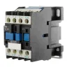 https://www.masterps.com.ua/image/cache/catalog/imgs/uploads/e97d5c96-2ac5-48c0-aa1c-e9ba541556e5-96x96.webp