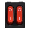 https://www.masterps.com.ua/image/cache/catalog/imgs/uploads/e9a31a3d-c4c6-4f8c-8af9-fb16ca9a6562-96x96.webp