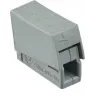 https://www.masterps.com.ua/image/cache/catalog/imgs/uploads/ea10b5ba-8123-44cd-85d4-9a5b8e81f455-96x96.webp