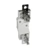 https://www.masterps.com.ua/image/cache/catalog/imgs/uploads/ea60c1b4-304e-4003-8dfe-f1fe5cac219d-96x96.webp