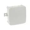 https://www.masterps.com.ua/image/cache/catalog/imgs/uploads/ea7caa0b-8659-4d8d-b96a-b106d450dbbf-96x96.webp