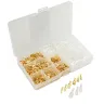 https://www.masterps.com.ua/image/cache/catalog/imgs/uploads/ea9b6c65-cb3a-453d-ac07-77ff9dadeb3d-96x96.webp