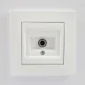 https://www.masterps.com.ua/image/cache/catalog/imgs/uploads/eac63812-9e90-4952-bf9e-d0a60e300a2c-96x96.webp