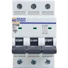 https://www.masterps.com.ua/image/cache/catalog/imgs/uploads/ead6016e-8dc2-4c08-a3eb-1853ac34ccd0-96x96.webp