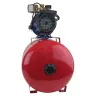 https://www.masterps.com.ua/image/cache/catalog/imgs/uploads/eadr7r8rlelfukqwkiu44tcqi2p3mifs-96x96.webp