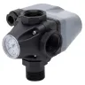 https://www.masterps.com.ua/image/cache/catalog/imgs/uploads/eamlfyy9bky9zp623lh8lb6a1q9t1to6-96x96.webp