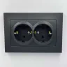 https://www.masterps.com.ua/image/cache/catalog/imgs/uploads/eb199669-879a-4cab-84b1-eb48e89a66a8-96x96.webp