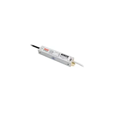 Блок живлення JINBO 36 Вт 220В AC/12В DC IP67