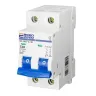 https://www.masterps.com.ua/image/cache/catalog/imgs/uploads/eb4a6fcd-c7e1-41e4-a700-392dc8c6bd0a-96x96.webp