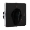 https://www.masterps.com.ua/image/cache/catalog/imgs/uploads/eb4bef43-70aa-458f-9c89-ff30269f12ab-96x96.webp