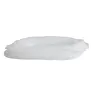 https://www.masterps.com.ua/image/cache/catalog/imgs/uploads/eb9c09c5-d916-4a72-94d5-25cca48b3ed6-96x96.webp