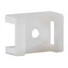 https://www.masterps.com.ua/image/cache/catalog/imgs/uploads/ebd778aa-ce11-44de-b2bc-a539b8954630-96x96.webp
