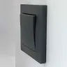 https://www.masterps.com.ua/image/cache/catalog/imgs/uploads/ebe7ebdd-6c3d-48fe-91ef-d7e8dd2d79ae-96x96.webp