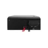 https://www.masterps.com.ua/image/cache/catalog/imgs/uploads/ebf01c9210ef773d482412fb2cb22-96x96.webp