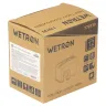https://www.masterps.com.ua/image/cache/catalog/imgs/uploads/ebrhvzewa6e6clgozwmmbcxsa7fsqzd8-96x96.webp