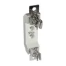 https://www.masterps.com.ua/image/cache/catalog/imgs/uploads/eca1dabf-5ba6-4b51-a7fb-86d99eea0c00-96x96.webp