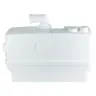 https://www.masterps.com.ua/image/cache/catalog/imgs/uploads/eccbc1493b3a7110764e37e5d8c31e3f-96x96.webp
