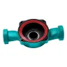 https://www.masterps.com.ua/image/cache/catalog/imgs/uploads/ed0831158a3d70a5007f233d0d2609b2-96x96.webp