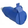 https://www.masterps.com.ua/image/cache/catalog/imgs/uploads/ed34e711-e7e6-430d-a1d4-bcbce8caa75a-96x96.webp
