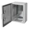 https://www.masterps.com.ua/image/cache/catalog/imgs/uploads/ed4204a1-0e23-4b55-8e63-aa404c455b6b-96x96.webp