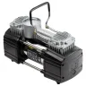 https://www.masterps.com.ua/image/cache/catalog/imgs/uploads/ed7fd8afb5e5a47304ee3d7a393ab2d3-96x96.webp