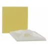 https://www.masterps.com.ua/image/cache/catalog/imgs/uploads/edb5ab2b-4d15-4a41-9cae-6d0fd4872aaa-96x96.webp