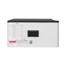 https://www.masterps.com.ua/image/cache/catalog/imgs/uploads/ee14c186eca7fde1ece24047dbc98-96x96.webp