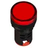 https://www.masterps.com.ua/image/cache/catalog/imgs/uploads/ee3c3578-f2ed-416b-aab6-dc6f1544454d-96x96.webp